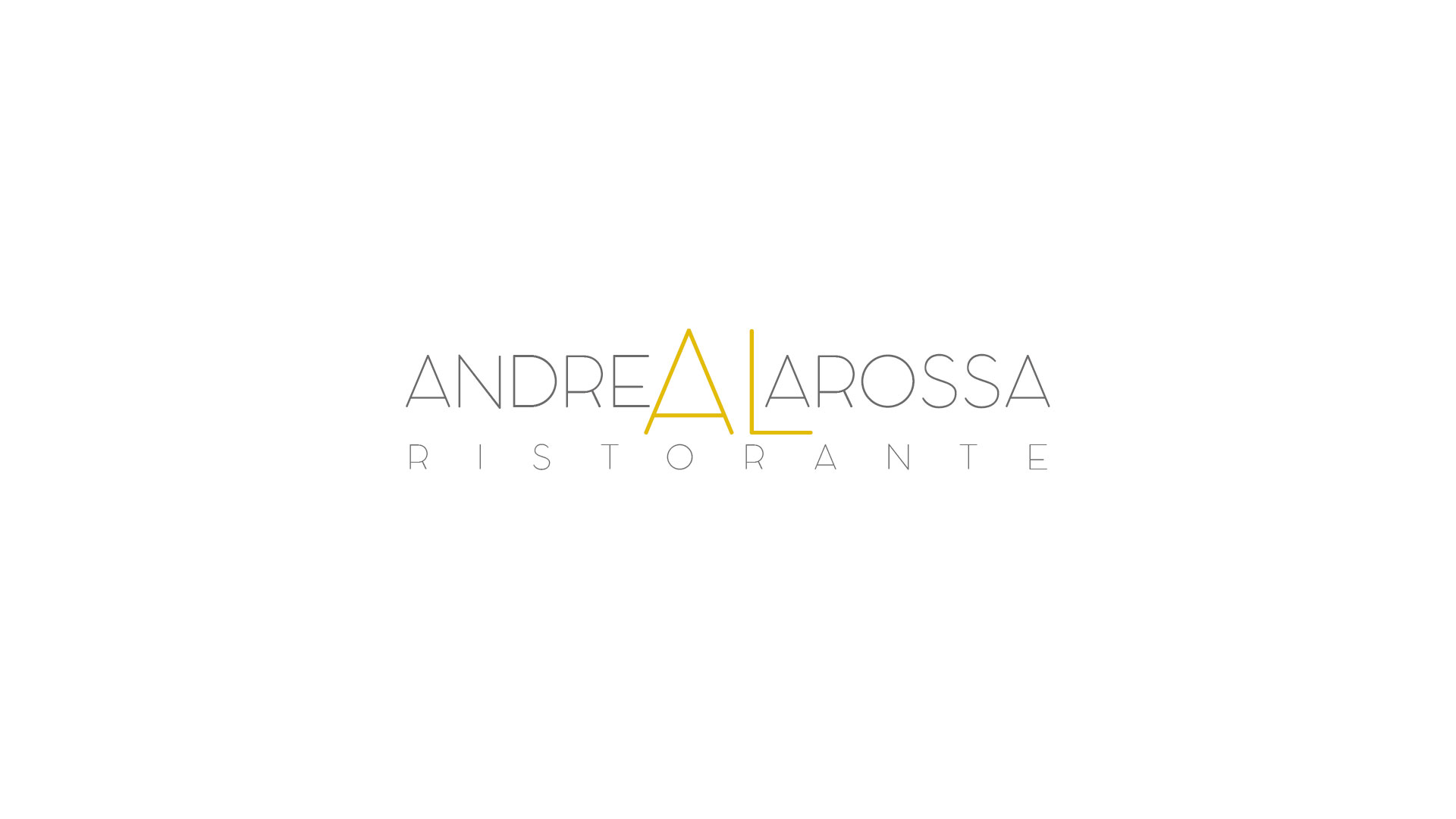 Andrea Larossa